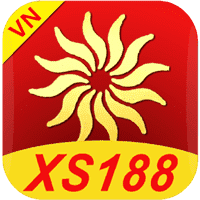 create your own sudoku
