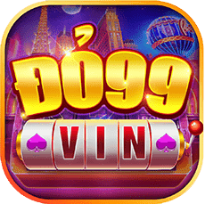 web sudoku evil level 4
